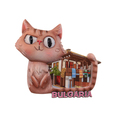 Магнитна фигурка
